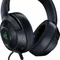 Гарнітура Razer Kraken V3 X USB (RZ04-03750300-R3M1)