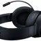 Гарнітура Razer Kraken V3 X USB (RZ04-03750300-R3M1)