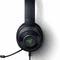 Гарнітура Razer Kraken V3 X USB (RZ04-03750300-R3M1)