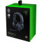 Гарнітура Razer Kraken V3 X USB (RZ04-03750300-R3M1)