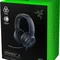 Гарнітура Razer Kraken V3 X USB (RZ04-03750300-R3M1)