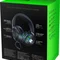 Гарнітура Razer Kraken V3 X USB (RZ04-03750300-R3M1)