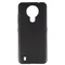 Чохол-накладка BeCover для Nokia 1.4 Black (706069)