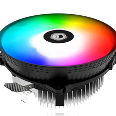 Кулер процесорний ID-Cooling DK-03 Rainbow