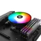 Кулер процесорний ID-Cooling DK-03 Rainbow