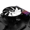 Кулер процесорний ID-Cooling DK-03 Rainbow