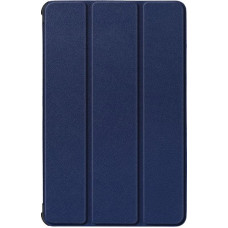 Чохол-книжка Armorstandart Smart Case для Lenovo Tab M10 Plus TB-X606 Blue (ARM58619)