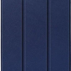 Чохол-книжка Armorstandart Smart Case для Lenovo Tab M10 Plus TB-X606 Blue (ARM58619)