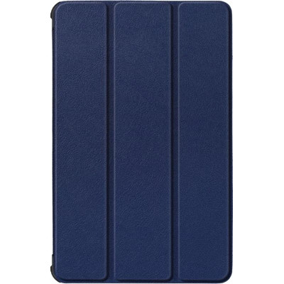 Чохол-книжка Armorstandart Smart Case для Lenovo Tab M10 Plus TB-X606 Blue (ARM58619)