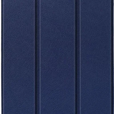 Чохол-книжка Armorstandart Smart Case для Lenovo Tab M10 Plus TB-X606 Blue (ARM58619)
