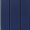 Чохол-книжка Armorstandart Smart Case для Lenovo Tab M10 Plus TB-X606 Blue (ARM58619)