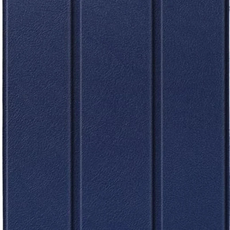 Чохол-книжка Armorstandart Smart Case для Lenovo Tab M10 Plus TB-X606 Blue (ARM58619)