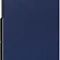 Чохол-книжка Armorstandart Smart Case для Lenovo Tab M10 Plus TB-X606 Blue (ARM58619)