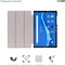 Чохол-книжка Armorstandart Smart Case для Lenovo Tab M10 Plus TB-X606 Blue (ARM58619)