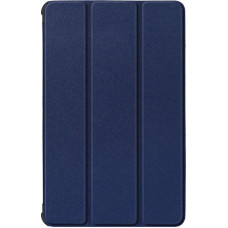 Чохол-книжка Armorstandart Smart Case для Samsung Galaxy Tab S6 Lite SM-P610/SM-P615 Blue (ARM58627)