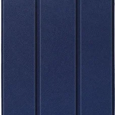 Чохол-книжка Armorstandart Smart Case для Samsung Galaxy Tab S6 Lite SM-P610/SM-P615 Blue (ARM58627)