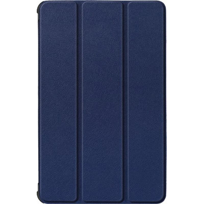 Чохол-книжка Armorstandart Smart Case для Samsung Galaxy Tab S6 Lite SM-P610/SM-P615 Blue (ARM58627)