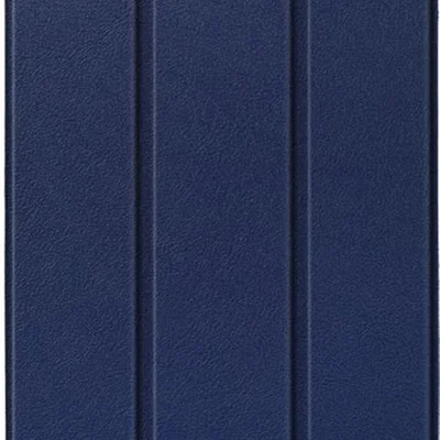 Чохол-книжка Armorstandart Smart Case для Samsung Galaxy Tab S6 Lite SM-P610/SM-P615 Blue (ARM58627)