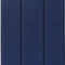 Чохол-книжка Armorstandart Smart Case для Samsung Galaxy Tab S6 Lite SM-P610/SM-P615 Blue (ARM58627)