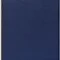 Чохол-книжка Armorstandart Smart Case для Samsung Galaxy Tab S6 Lite SM-P610/SM-P615 Blue (ARM58627)