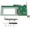 Контролер Frime SFF8639 (ECF-PCIEtoSSD005.LP) PCI-E-U.2 Контролер Frime SFF8639 (ECF-PCIEtoSSD005.LP) PCI-E-U.2