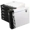 Контролер Frime SFF8639 (ECF-PCIEtoSSD005.LP) PCI-E-U.2 Контролер Frime SFF8639 (ECF-PCIEtoSSD005.LP) PCI-E-U.2
