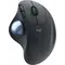 Миша Bluetooth Logitech Ergo M575 Graphite (910-005872)
