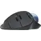 Миша Bluetooth Logitech Ergo M575 Graphite (910-005872)