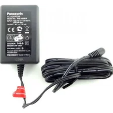 Блок живлення Panasonic KX-A424CE для IP-телефонів HDV230/330