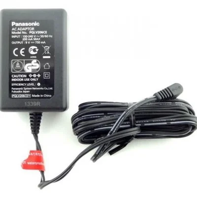 Блок живлення Panasonic KX-A424CE для IP-телефонів HDV230/330