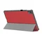 Чохол-книжка BeCover Smart Case для Lenovo Tab P11/Tab P11 Plus Red (706092)