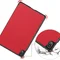 Чохол-книжка BeCover Smart Case для Lenovo Tab P11/Tab P11 Plus Red (706092)