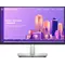 Монітор Dell 21.5" P2222H (210-BBBE) IPS Black