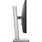Монітор Dell 21.5" P2222H (210-BBBE) IPS Black