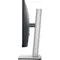 Монітор Dell 21.5" P2222H (210-BBBE) IPS Black