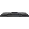 Монітор Dell 21.5" P2222H (210-BBBE) IPS Black