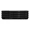 Модуль пам`ятi DDR4 4x32GB/3200 Kingston Fury Beast Black (KF432C16BBK4/128)