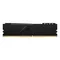 Модуль пам`ятi DDR4 4x32GB/3200 Kingston Fury Beast Black (KF432C16BBK4/128)