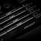 Модуль пам`ятi DDR4 4x32GB/3200 Kingston Fury Beast Black (KF432C16BBK4/128)