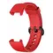 Ремінець BeCover для Xiaomi Mi Watch Lite/Redmi Watch 2/Redmi Watch 2 Lite Red (706393)