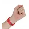 Ремінець BeCover для Xiaomi Mi Watch Lite/Redmi Watch 2/Redmi Watch 2 Lite Red (706393)