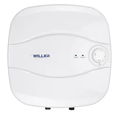 Водонагрівач Willer PA10R серія Optima Mini