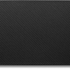 Зовнішній жорсткий диск 3.5" USB 4.0TB Seagate Expansion Desktop Black (STKP4000400)