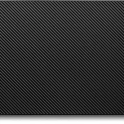 Зовнішній жорсткий диск 3.5" USB 4.0TB Seagate Expansion Desktop Black (STKP4000400)