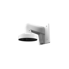 Кронштейн Hikvision DS-1272ZJ-110