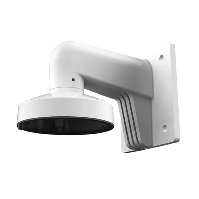Кронштейн Hikvision DS-1272ZJ-110