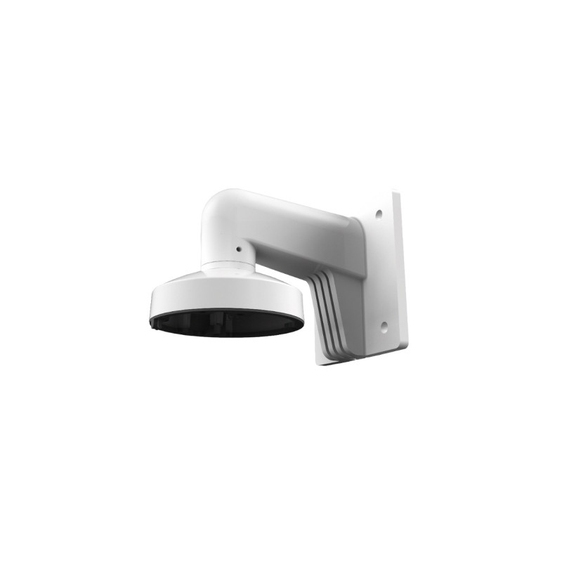 Кронштейн Hikvision DS-1272ZJ-110