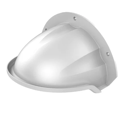 Козирок Hikvision DS-1250ZJ
