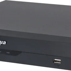 Відеореєстратор Dahua DHI-NVR2116HS-I2