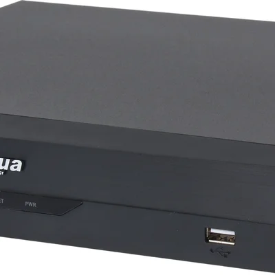 Відеореєстратор Dahua DHI-NVR2116HS-I2